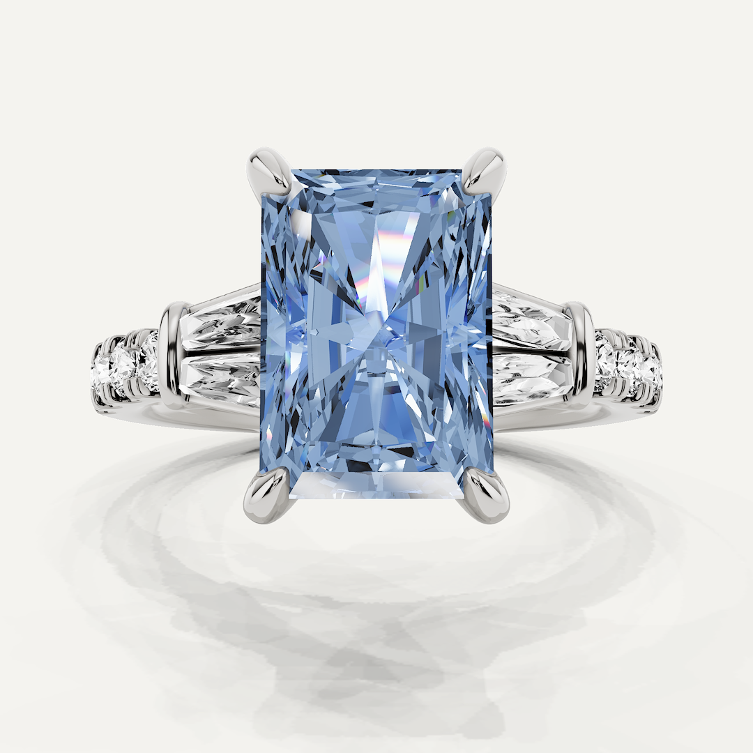 _main_image@SKU:RG517-LGQT03000004W #metal_10k-white-gold+origin_lab-created