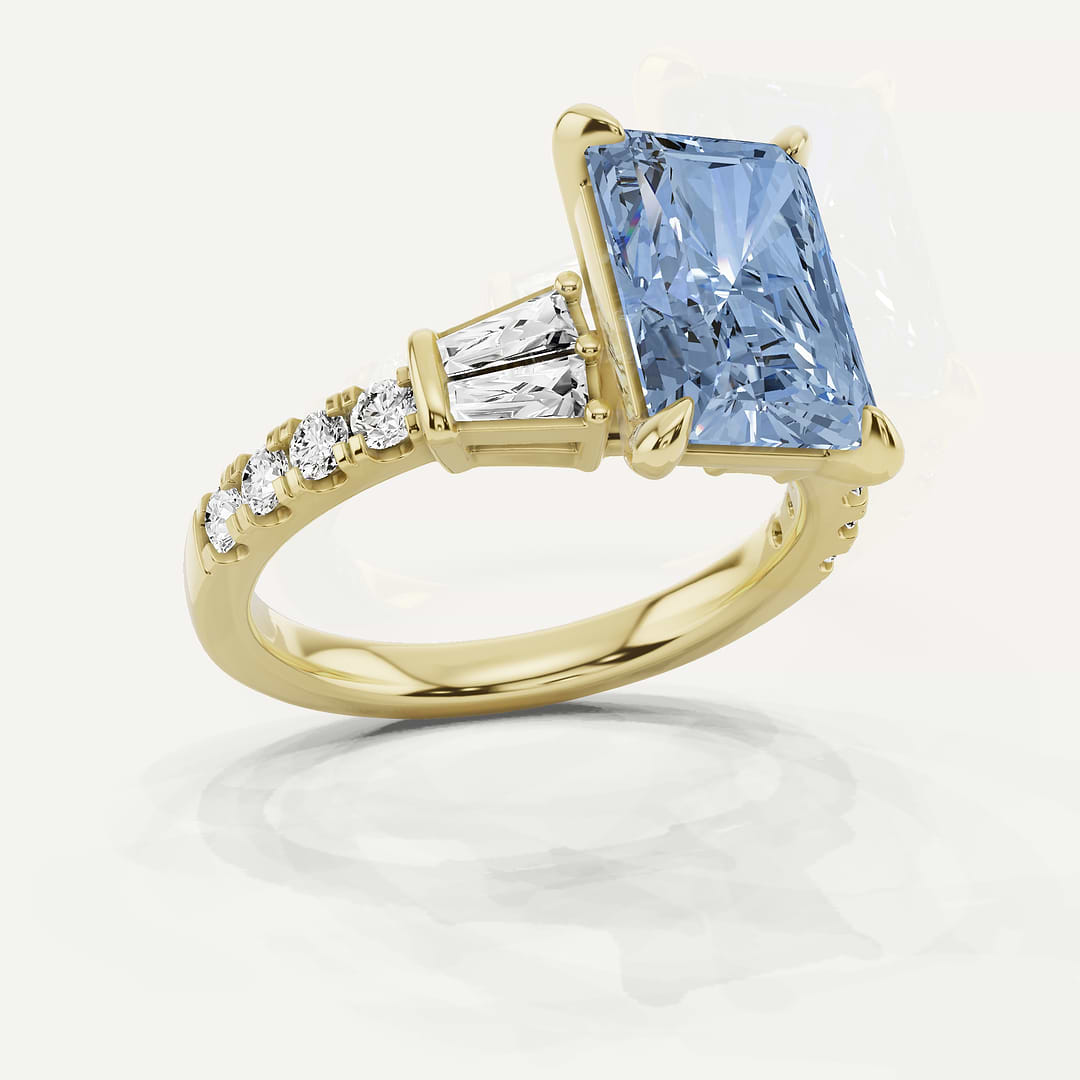 _roll_image@SKU:RG517-LGQT03000004Y #metal_10k-yellow-gold+origin_lab-created