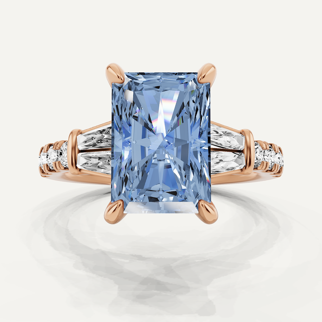 _main_image@SKU:RG517-LGQT04000004P #metal_10k-rose-gold+origin_lab-created