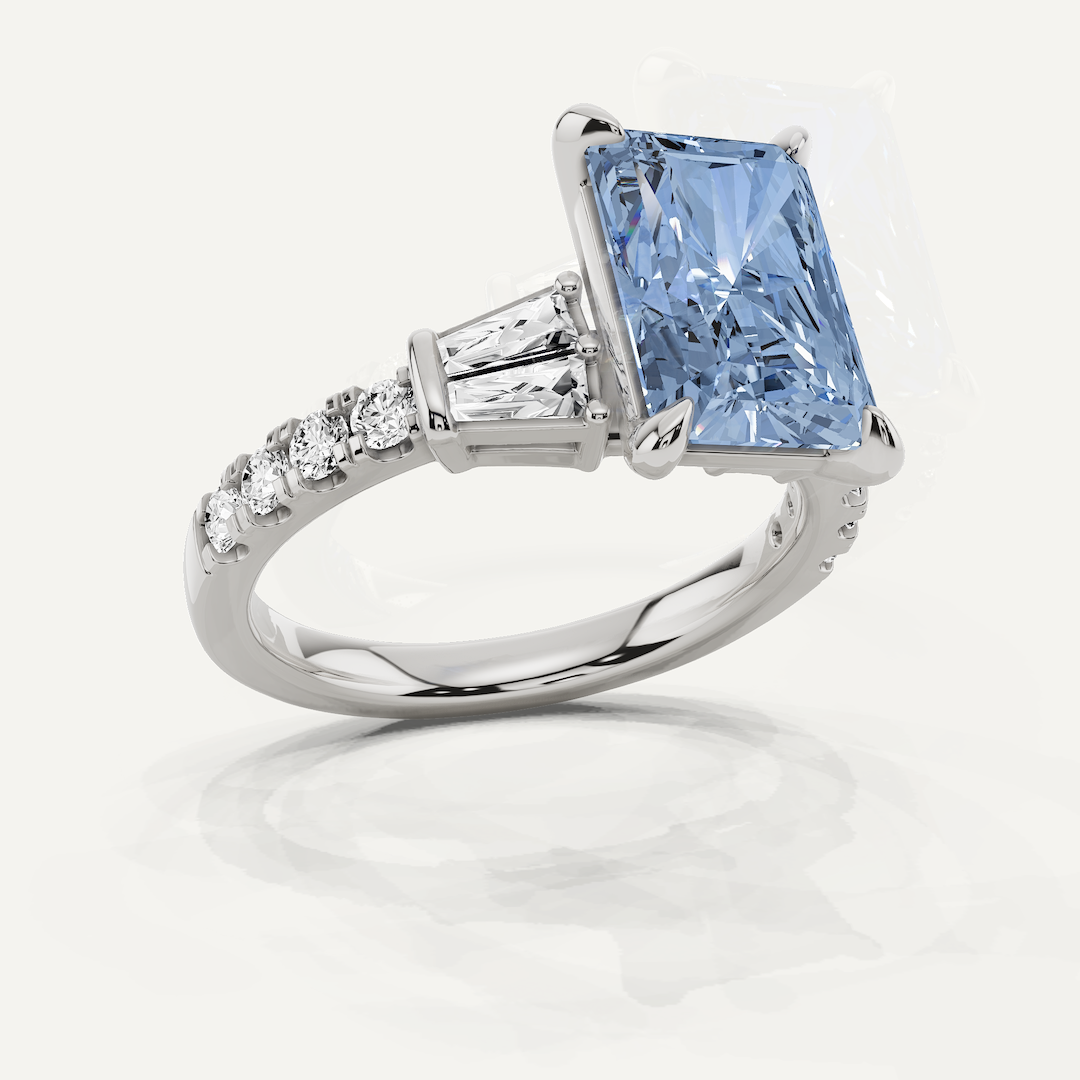 _roll_image@SKU:RG517-LGQT04000004W #metal_10k-white-gold+origin_lab-created