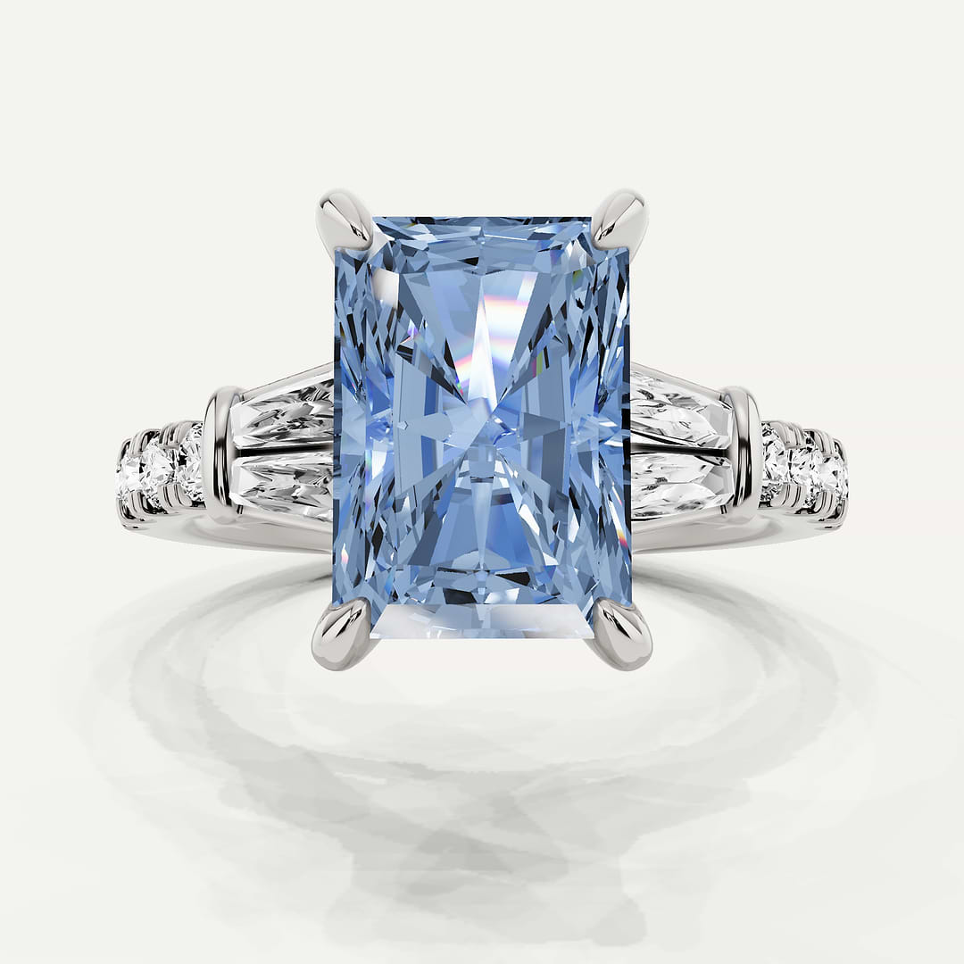 _main_image@SKU:RG517-LGQT04000004W #metal_10k-white-gold+origin_lab-created