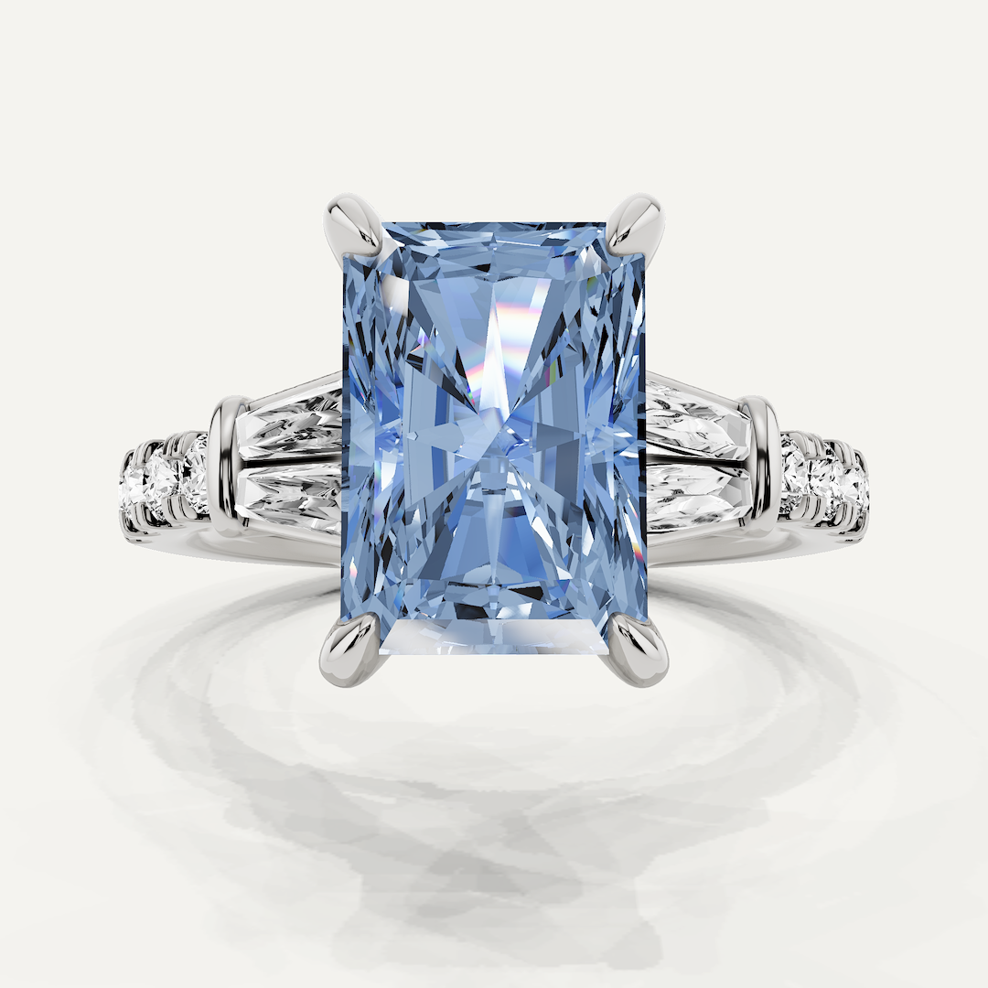 _main_image@SKU:RG517-LGQT04000004W #metal_10k-white-gold+origin_lab-created