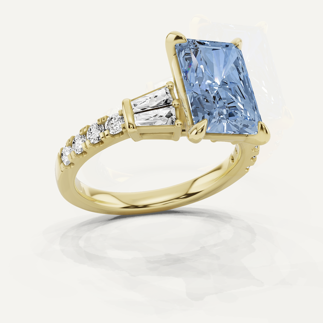 _roll_image@SKU:RG517-LGQT04000004Y #metal_10k-yellow-gold+origin_lab-created