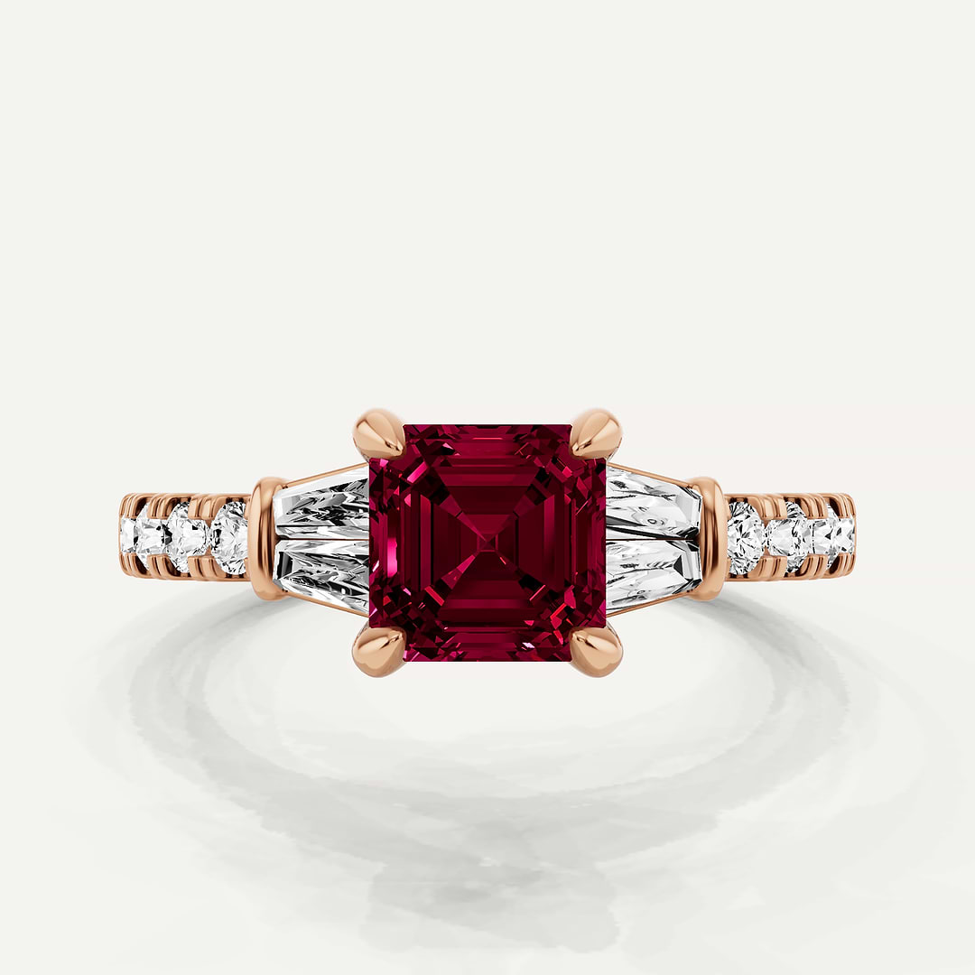 _main_image@SKU:R6517-LGRA01000004P #metal_14k-rose-gold+origin_lab-created