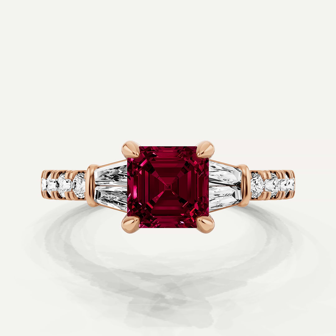 _main_image@SKU:RG517-LGRA01000004P #metal_10k-rose-gold+origin_lab-created