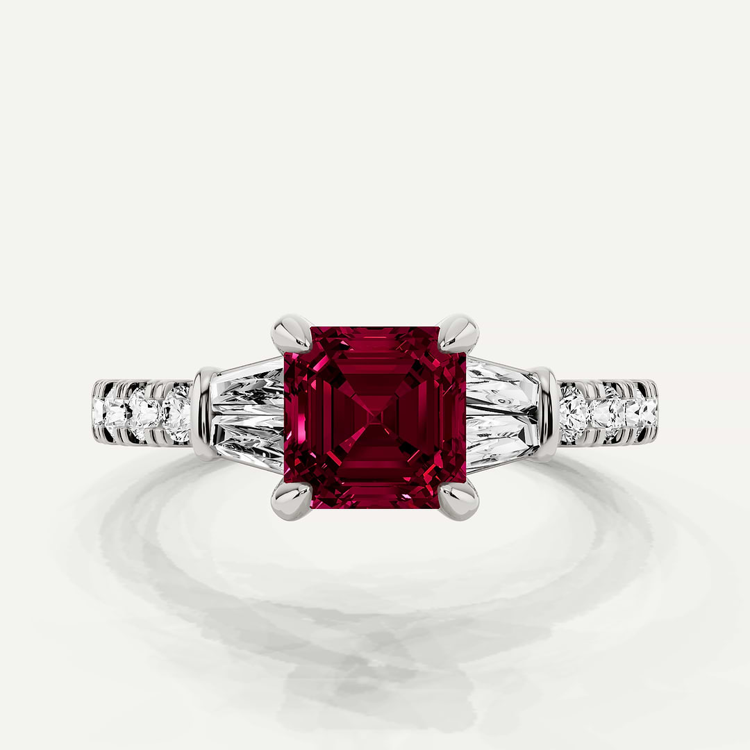 _main_image@SKU:RG517-LGRA01000004W #metal_10k-white-gold+origin_lab-created
