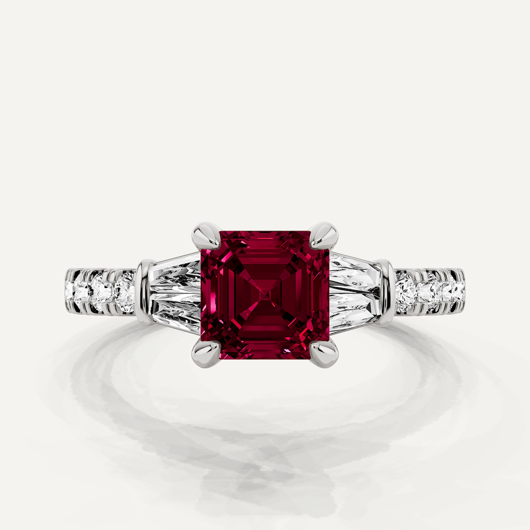 _main_image@SKU:RG517-LGRA01000004W #metal_10k-white-gold+origin_lab-created