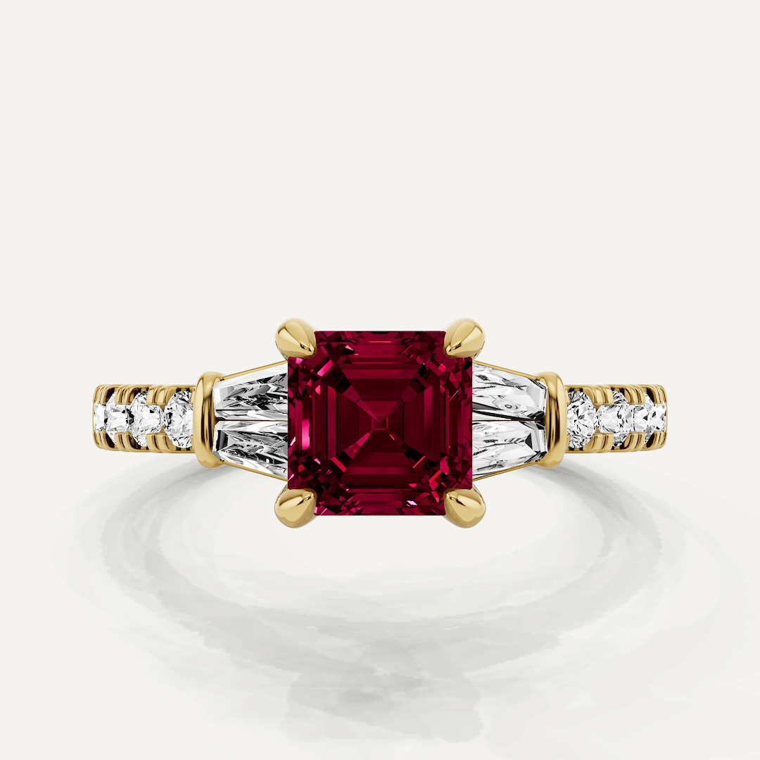 _main_image@SKU:R6517-LGRA01000004Y #metal_14k-yellow-gold+origin_lab-created