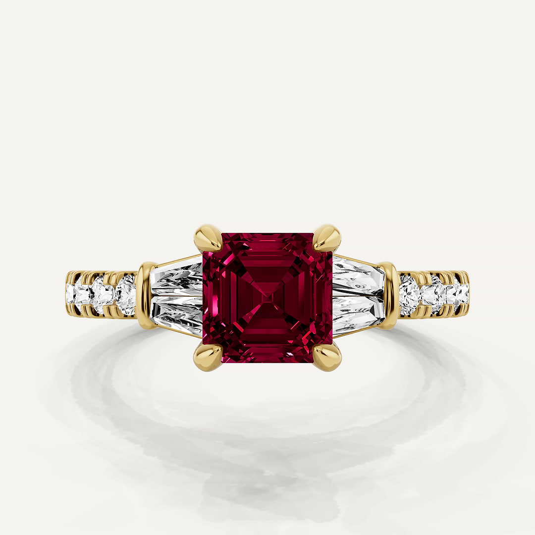 _main_image@SKU:R6517-LGRA01000004Y #metal_14k-yellow-gold+origin_lab-created