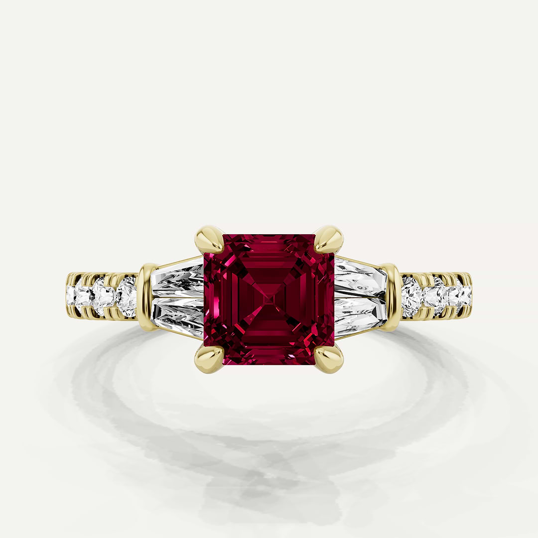 _main_image@SKU:RG517-LGRA01000004Y #metal_10k-yellow-gold+origin_lab-created