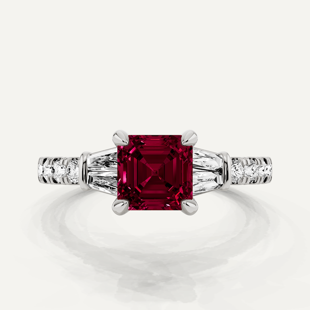 _main_image@SKU:R6517-LGRA0100000PL #metal_platinum+origin_lab-created
