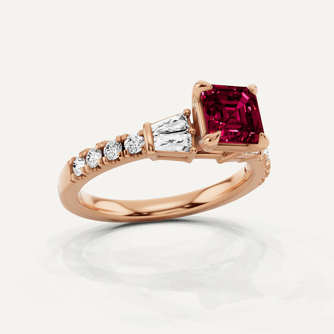 _roll_image@SKU:R6517-LGRA02000004P #metal_14k-rose-gold+origin_lab-created