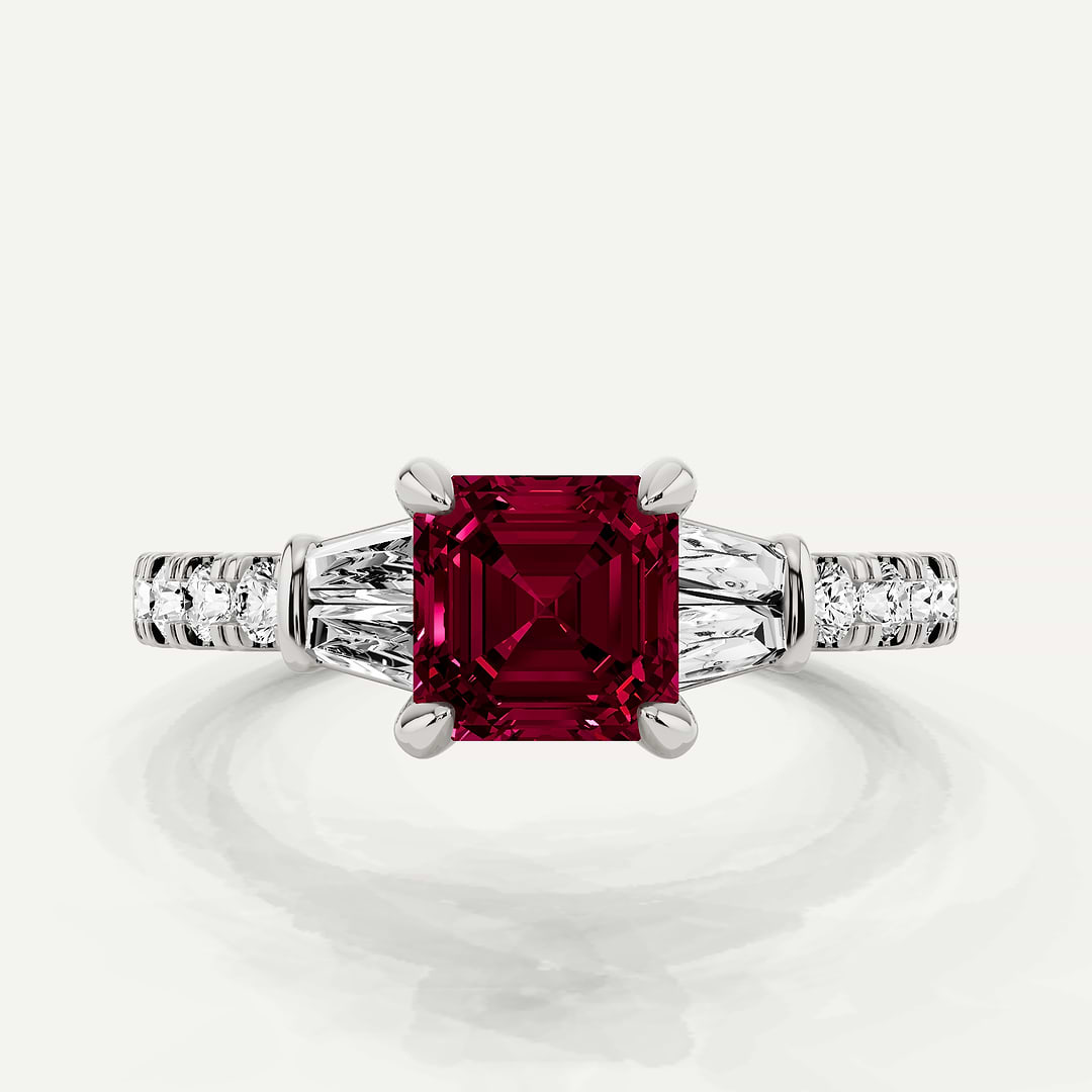 _main_image@SKU:R6517-LGRA02000004W #metal_14k-white-gold+origin_lab-created
