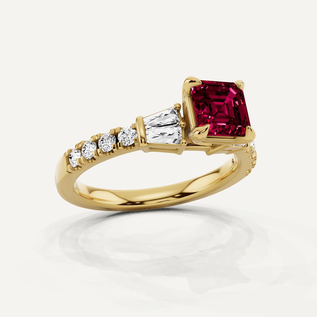 _roll_image@SKU:R6517-LGRA02000004Y #metal_14k-yellow-gold+origin_lab-created