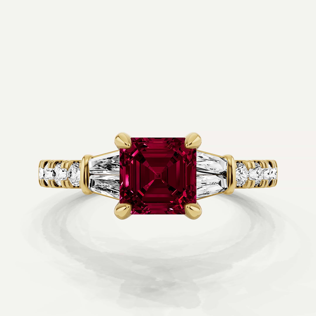 _main_image@SKU:R6517-LGRA02000004Y #metal_14k-yellow-gold+origin_lab-created