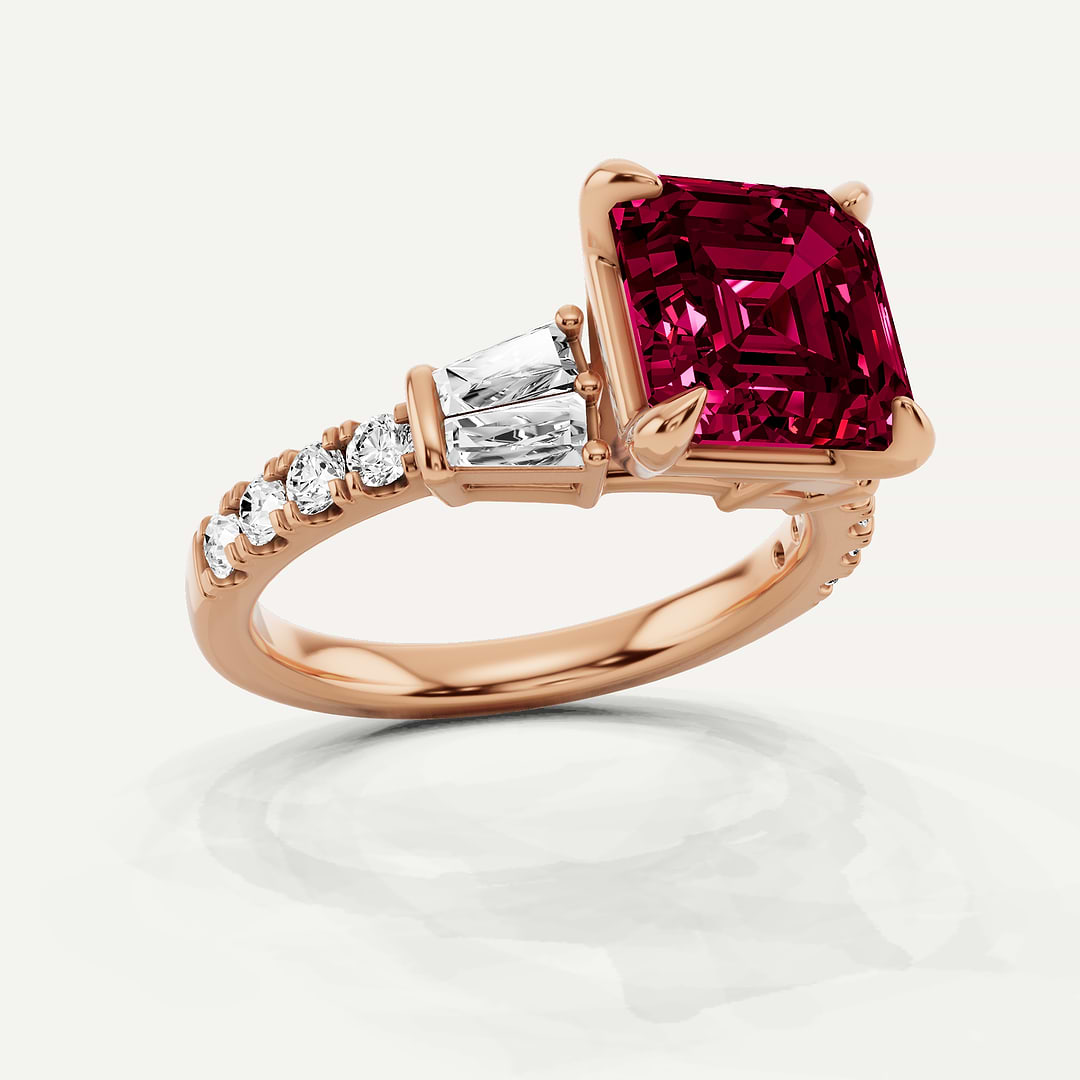 _roll_image@SKU:R6517-LGRA03000004P #metal_14k-rose-gold+origin_lab-created
