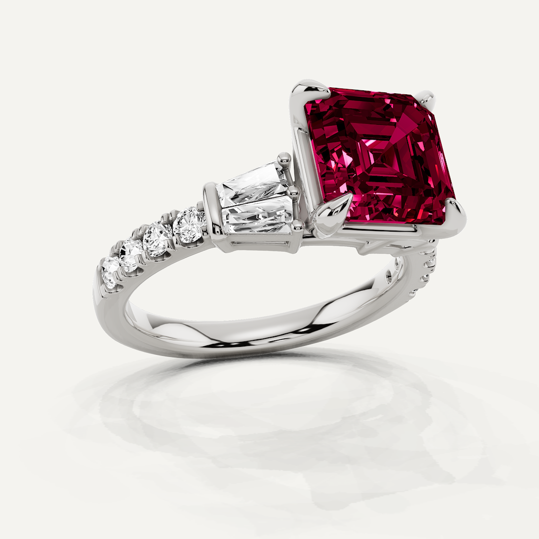 _roll_image@SKU:R6517-LGRA03000004W #metal_14k-white-gold+origin_lab-created