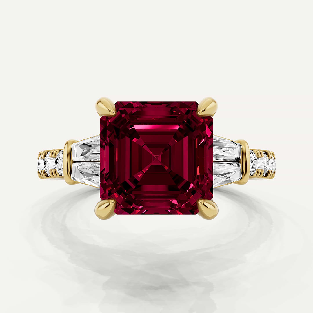 _main_image@SKU:R6517-LGRA03000004Y #metal_14k-yellow-gold+origin_lab-created