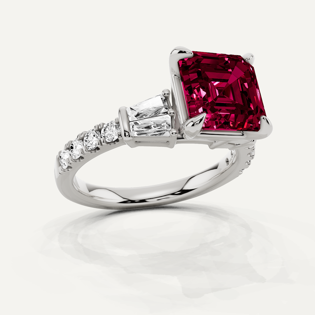 _roll_image@SKU:R6517-LGRA0300000PL #metal_platinum+origin_lab-created