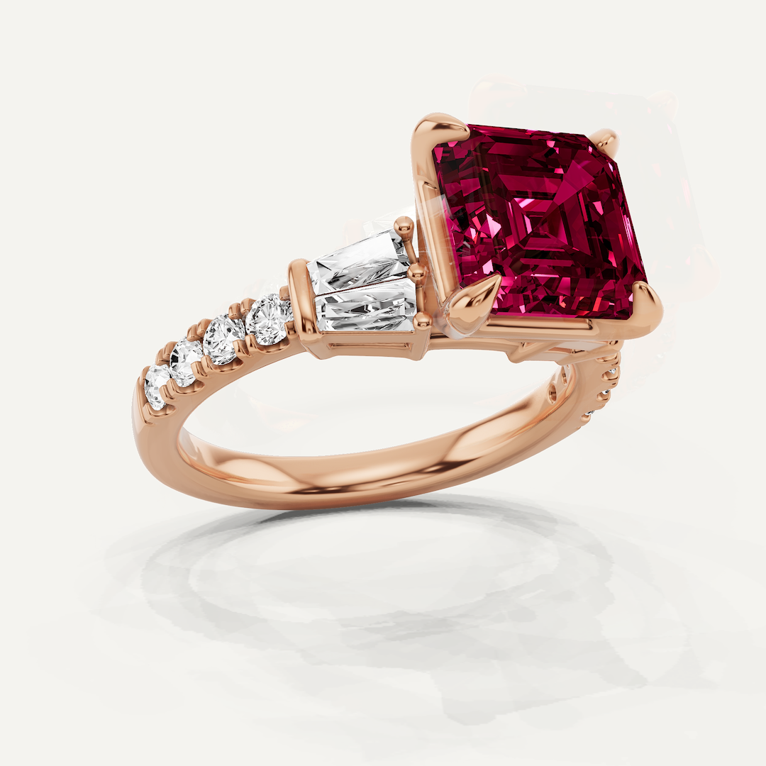 _roll_image@SKU:RG517-LGRA04000004P #metal_10k-rose-gold+origin_lab-created