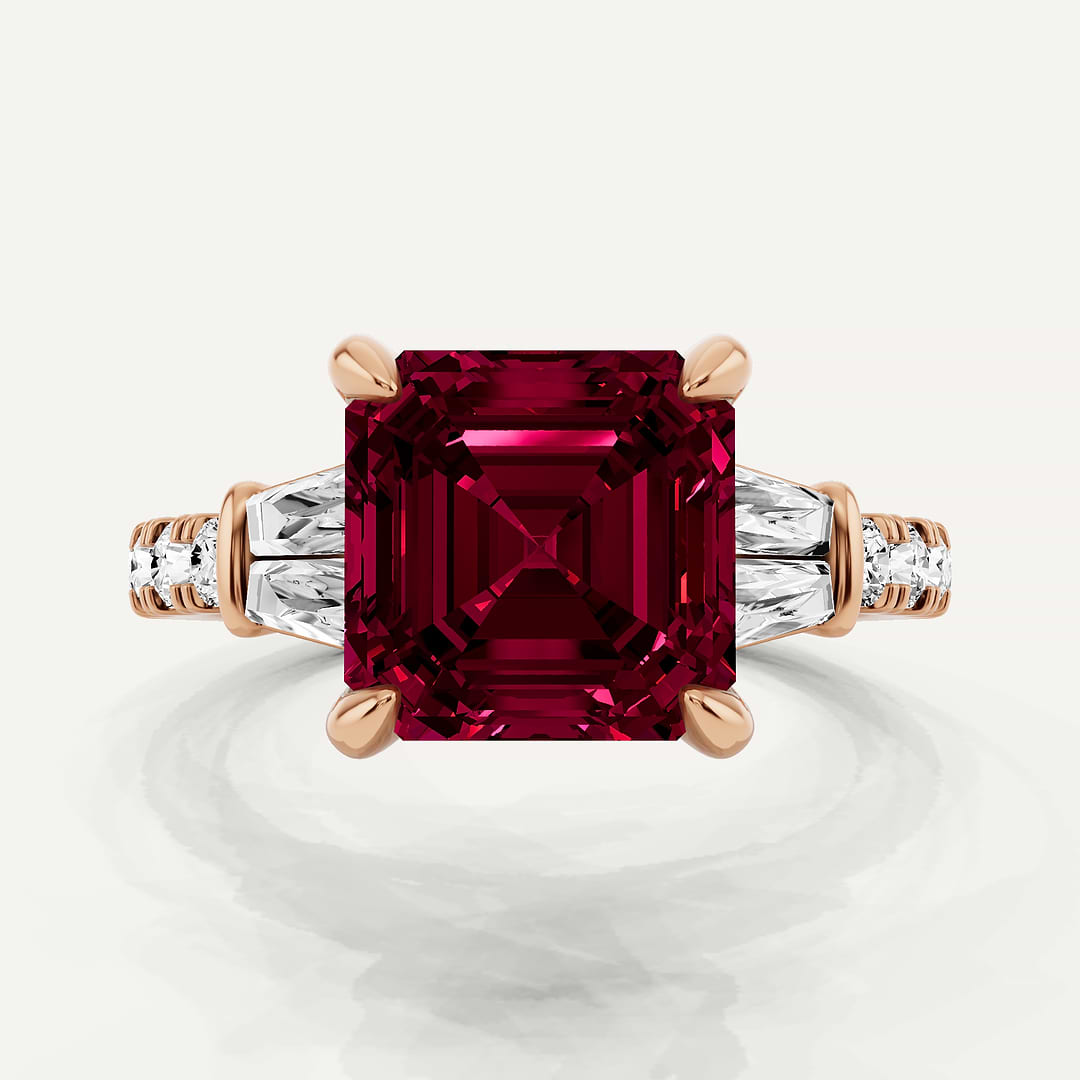 _main_image@SKU:R6517-LGRA04000004P #metal_14k-rose-gold+origin_lab-created