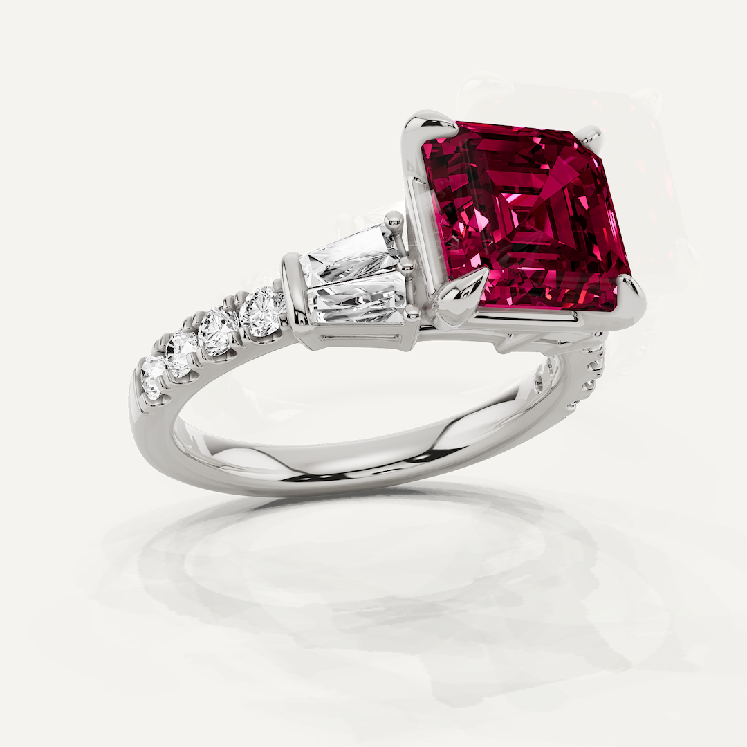 _roll_image@SKU:RG517-LGRA04000004W #metal_10k-white-gold+origin_lab-created