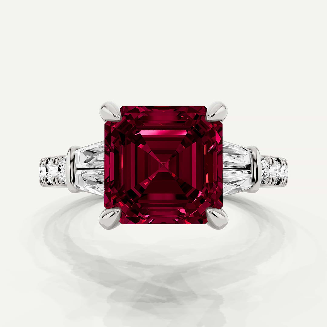 _main_image@SKU:RG517-LGRA04000004W #metal_10k-white-gold+origin_lab-created