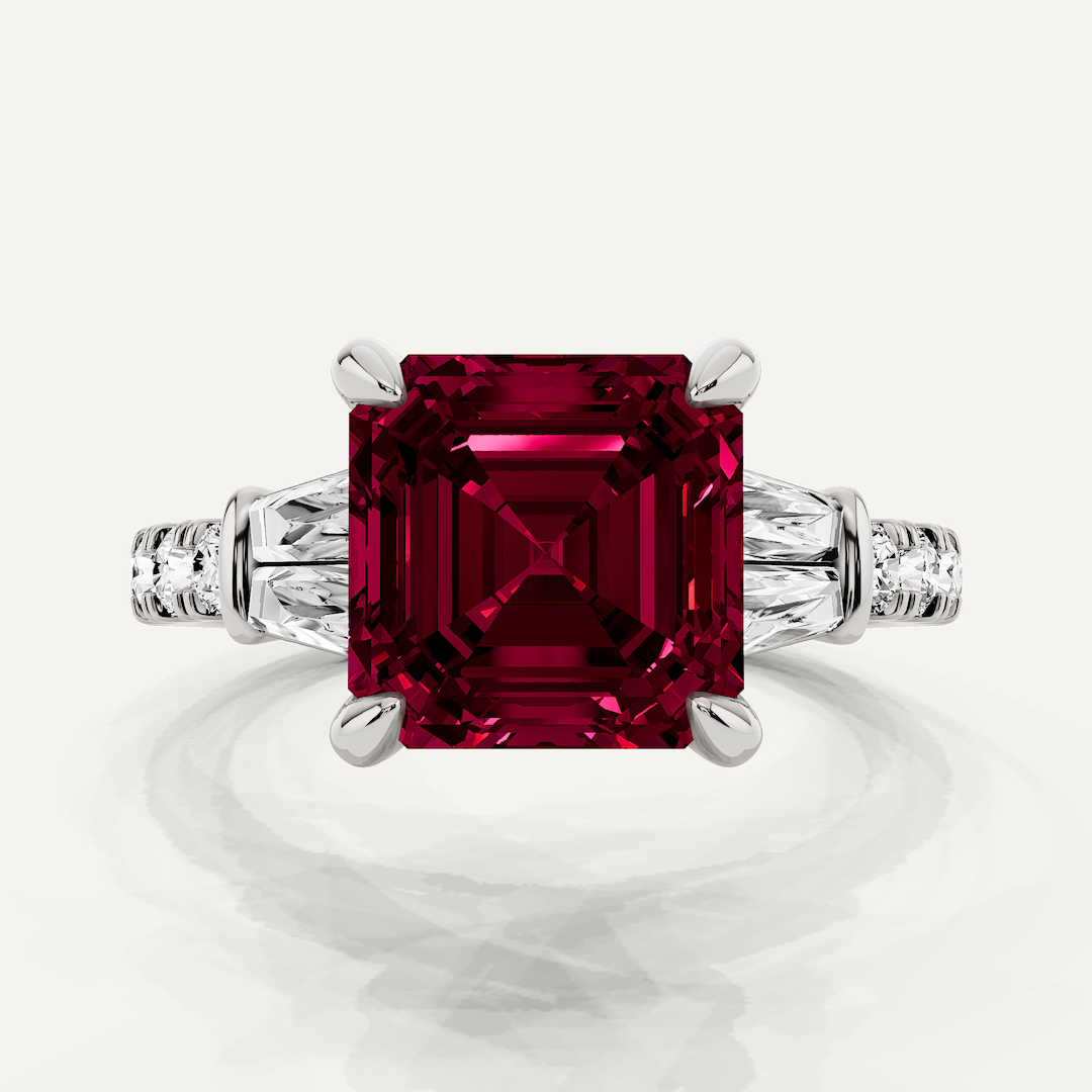 _main_image@SKU:RG517-LGRA04000004W #metal_10k-white-gold+origin_lab-created
