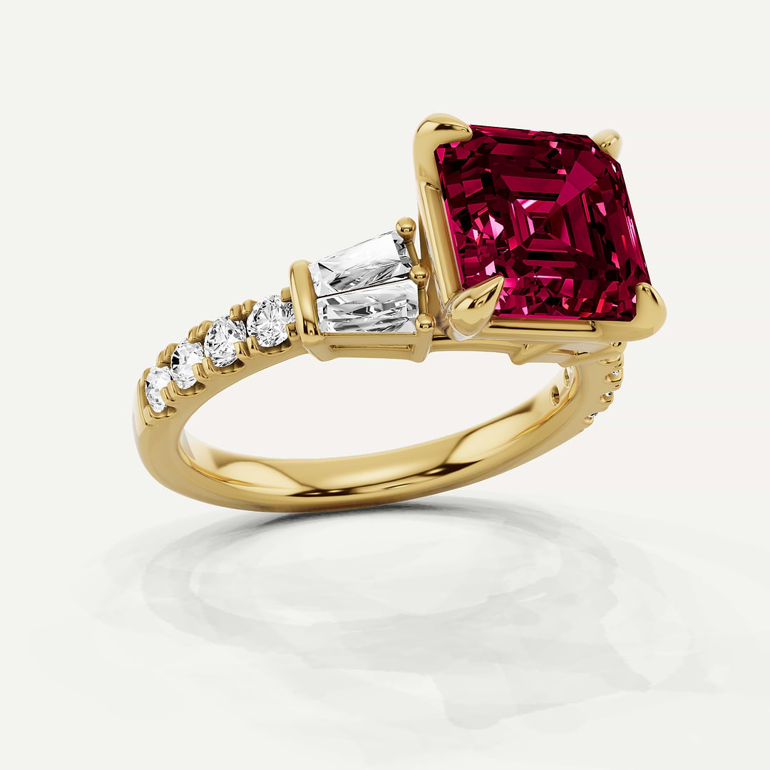 _roll_image@SKU:R6517-LGRA04000004Y #metal_14k-yellow-gold+origin_lab-created