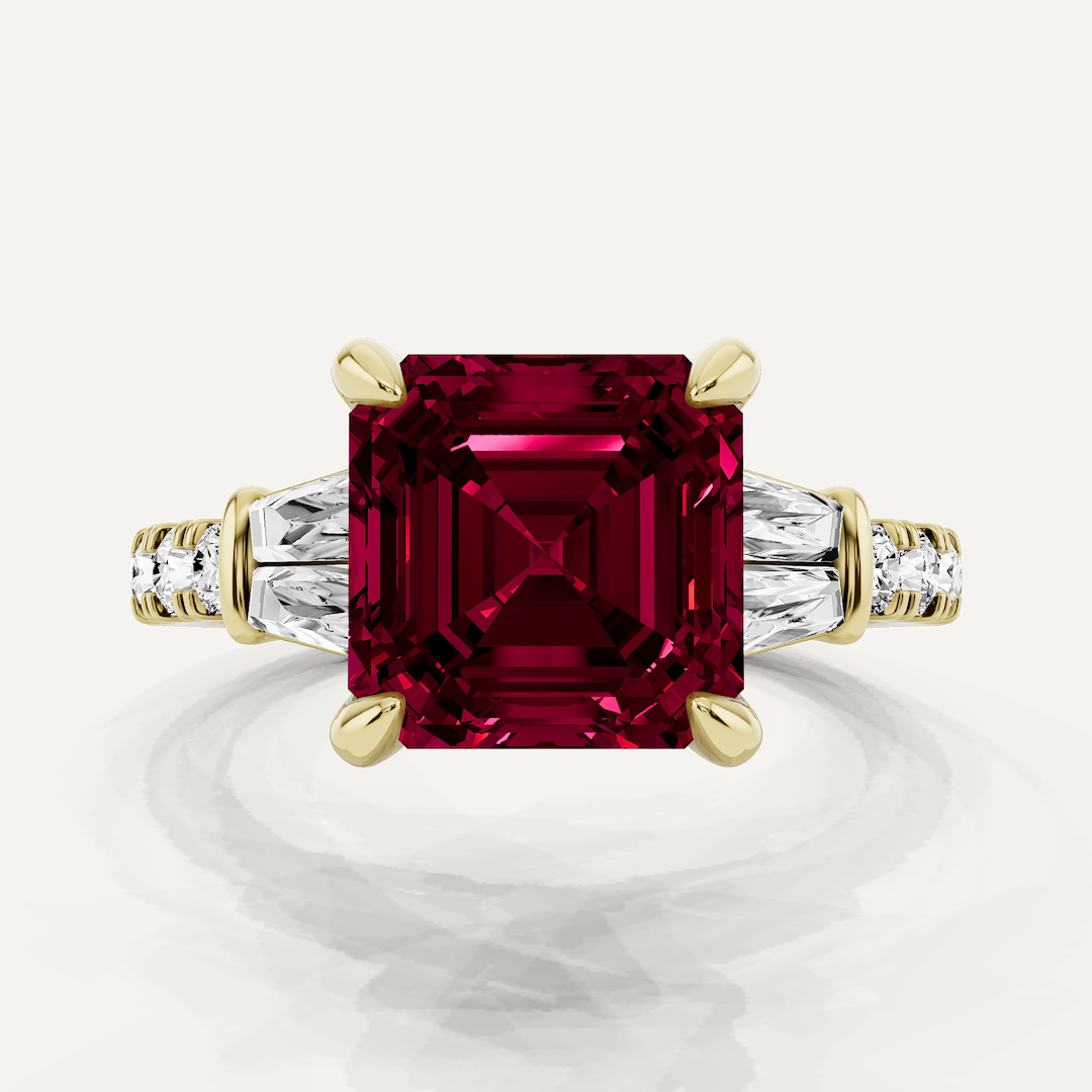 _main_image@SKU:RG517-LGRA04000004Y #metal_10k-yellow-gold+origin_lab-created