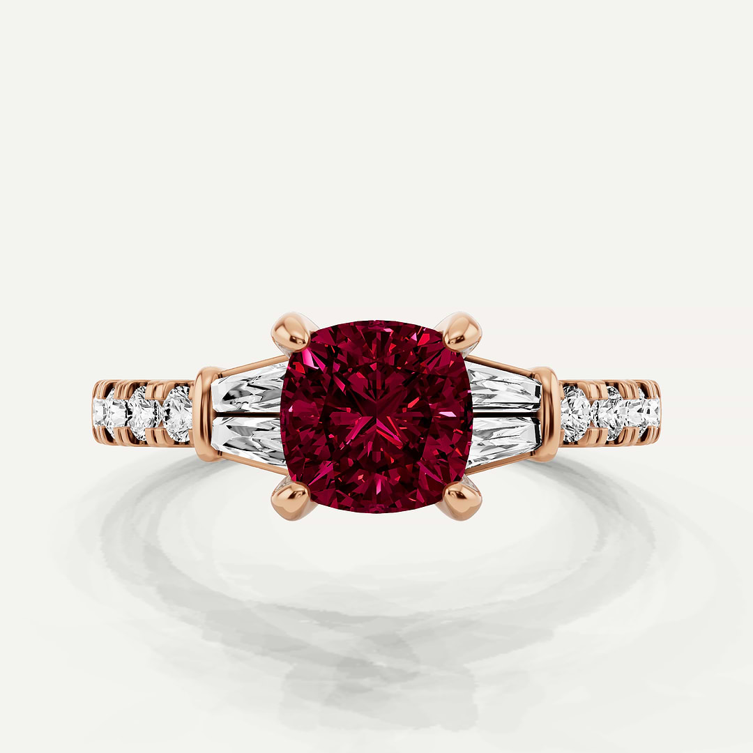 _main_image@SKU:RG517-LGRC01000004P #metal_10k-rose-gold+origin_lab-created