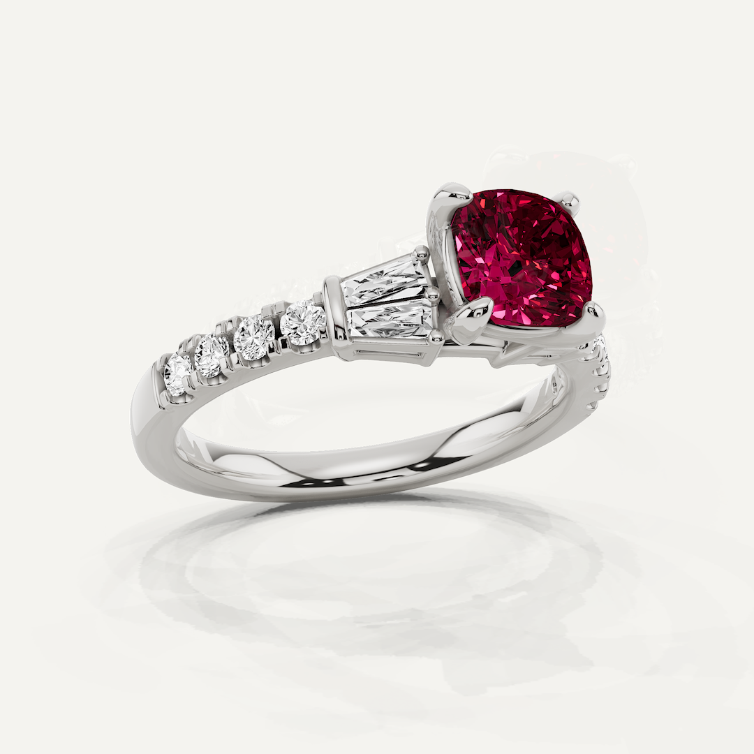_roll_image@SKU:RG517-LGRC01000004W #metal_10k-white-gold+origin_lab-created