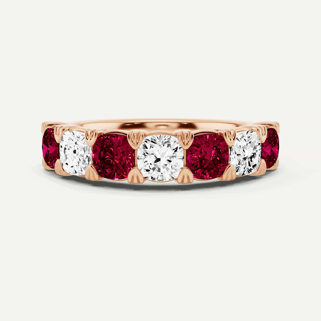 _main_image@SKU:G1170-LGRC02000004P #metal_10k-rose-gold+origin_lab-created
