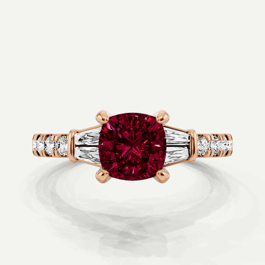 _main_image@SKU:RG517-LGRC02000004P #metal_10k-rose-gold+origin_lab-created