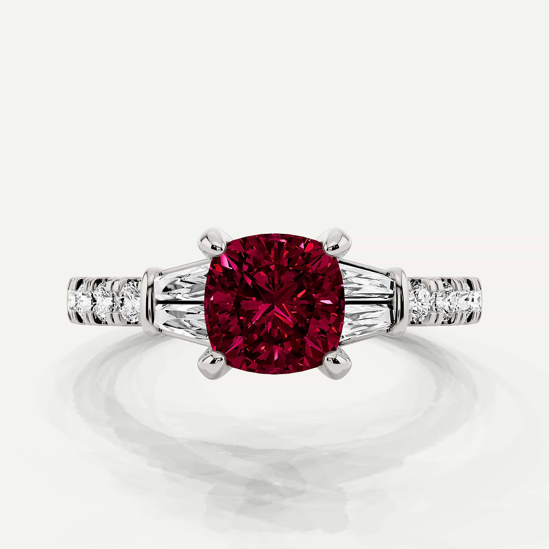 _main_image@SKU:RG517-LGRC02000004W #metal_10k-white-gold+origin_lab-created
