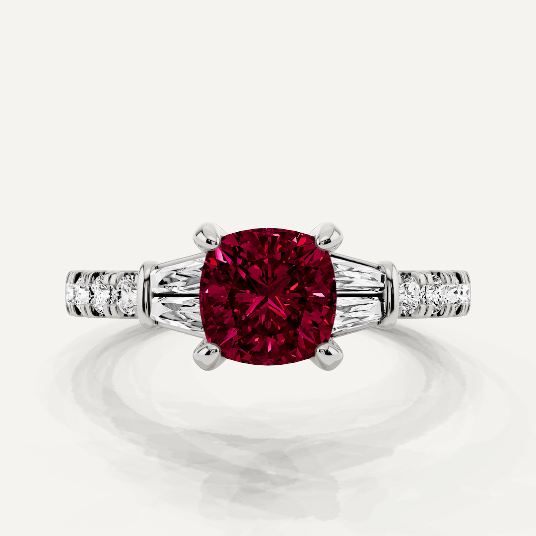 _main_image@SKU:RG517-LGRC02000004W #metal_10k-white-gold+origin_lab-created