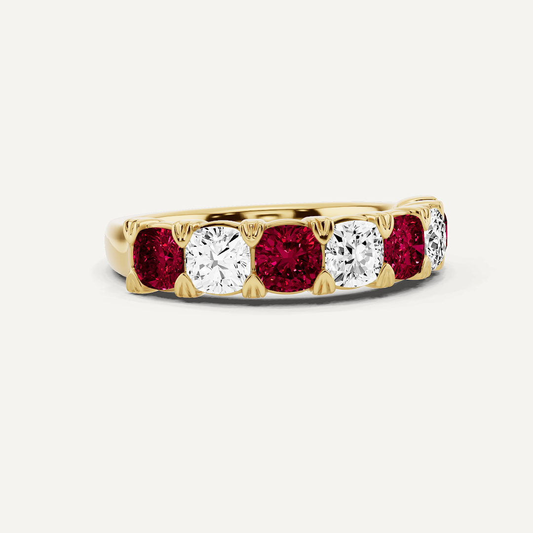 _roll_image@SKU:G1170-LGRC02000004Y #metal_10k-yellow-gold+origin_lab-created