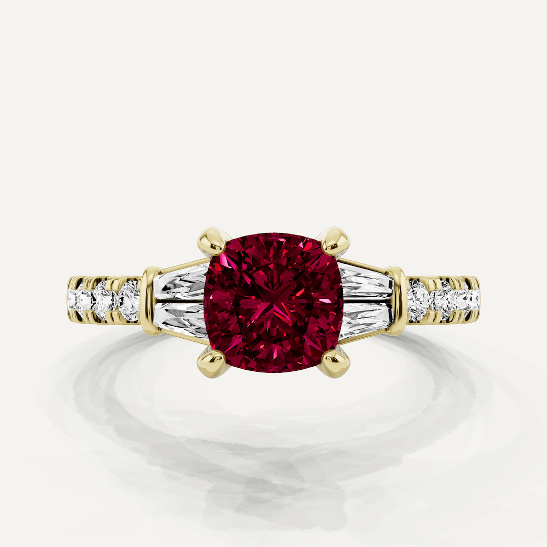 _main_image@SKU:RG517-LGRC02000004Y #metal_10k-yellow-gold+origin_lab-created