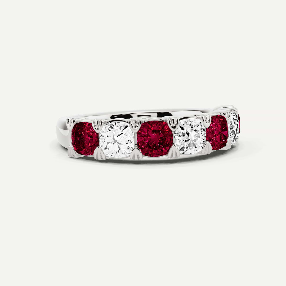 _roll_image@SKU:G1170-LGRC0200000PL #metal_platinum+origin_lab-created