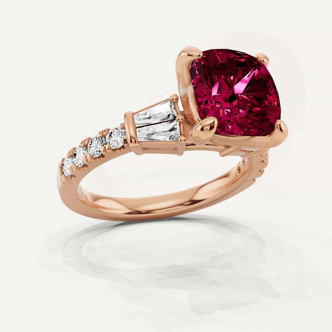 _roll_image@SKU:RG517-LGRC03000004P #metal_10k-rose-gold+origin_lab-created