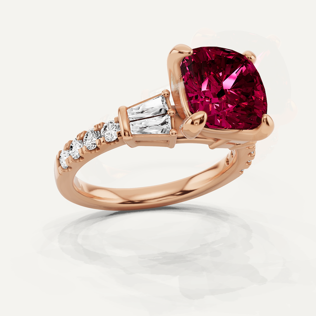 _roll_image@SKU:RG517-LGRC03000004P #metal_10k-rose-gold+origin_lab-created