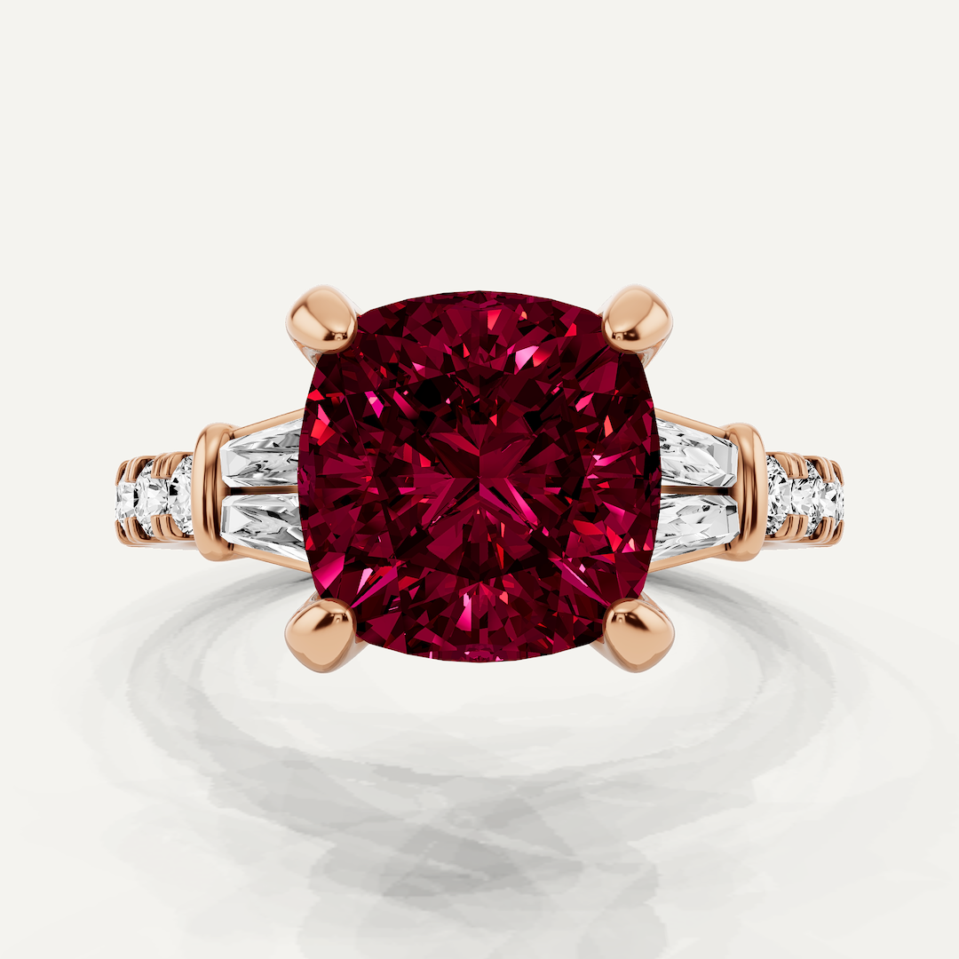 _main_image@SKU:RG517-LGRC03000004P #metal_10k-rose-gold+origin_lab-created