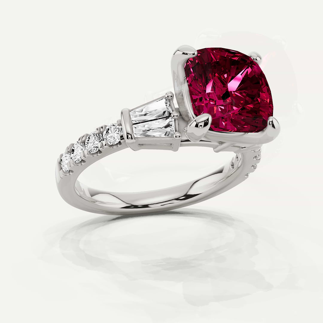 _roll_image@SKU:RG517-LGRC03000004W #metal_10k-white-gold+origin_lab-created