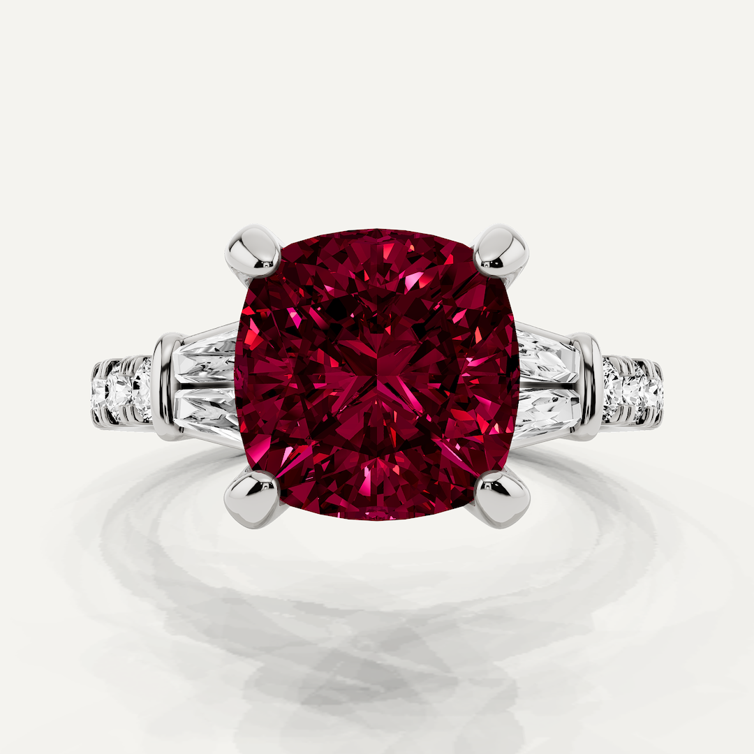 _main_image@SKU:RG517-LGRC03000004W #metal_10k-white-gold+origin_lab-created