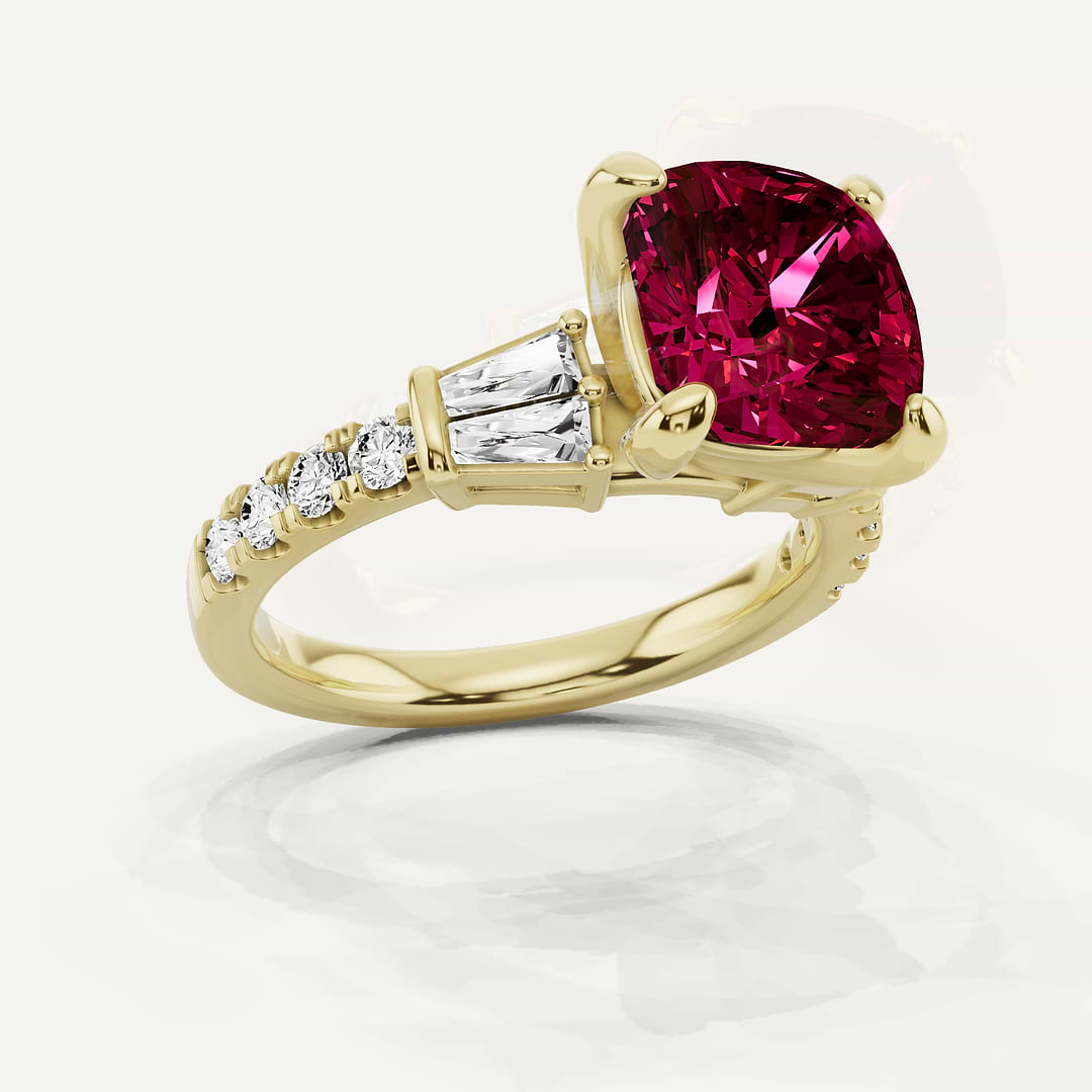 _roll_image@SKU:RG517-LGRC03000004Y #metal_10k-yellow-gold+origin_lab-created