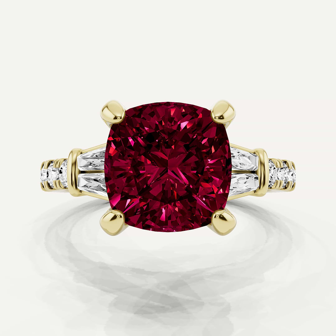 _main_image@SKU:RG517-LGRC03000004Y #metal_10k-yellow-gold+origin_lab-created