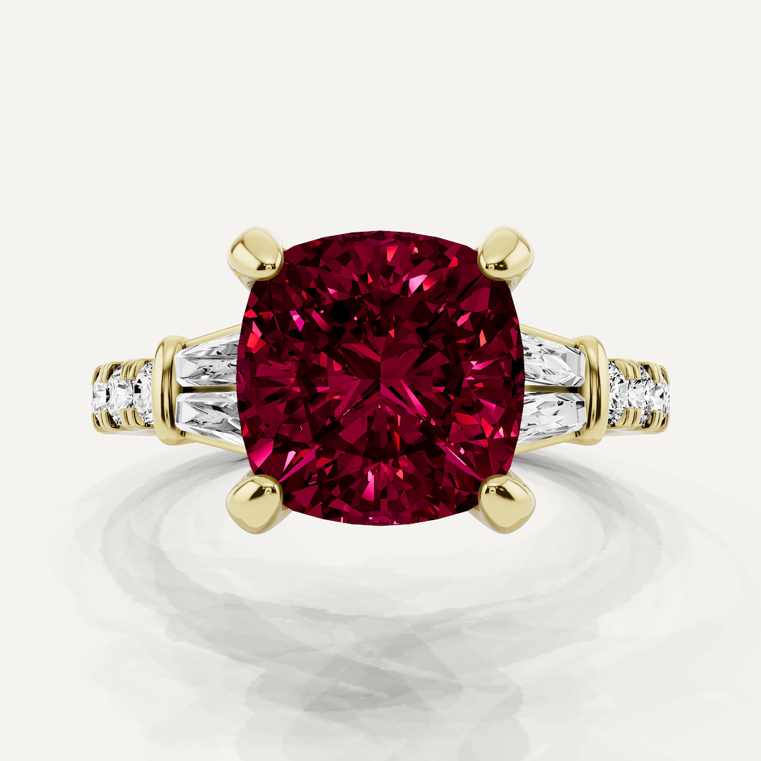 _main_image@SKU:RG517-LGRC03000004Y #metal_10k-yellow-gold+origin_lab-created