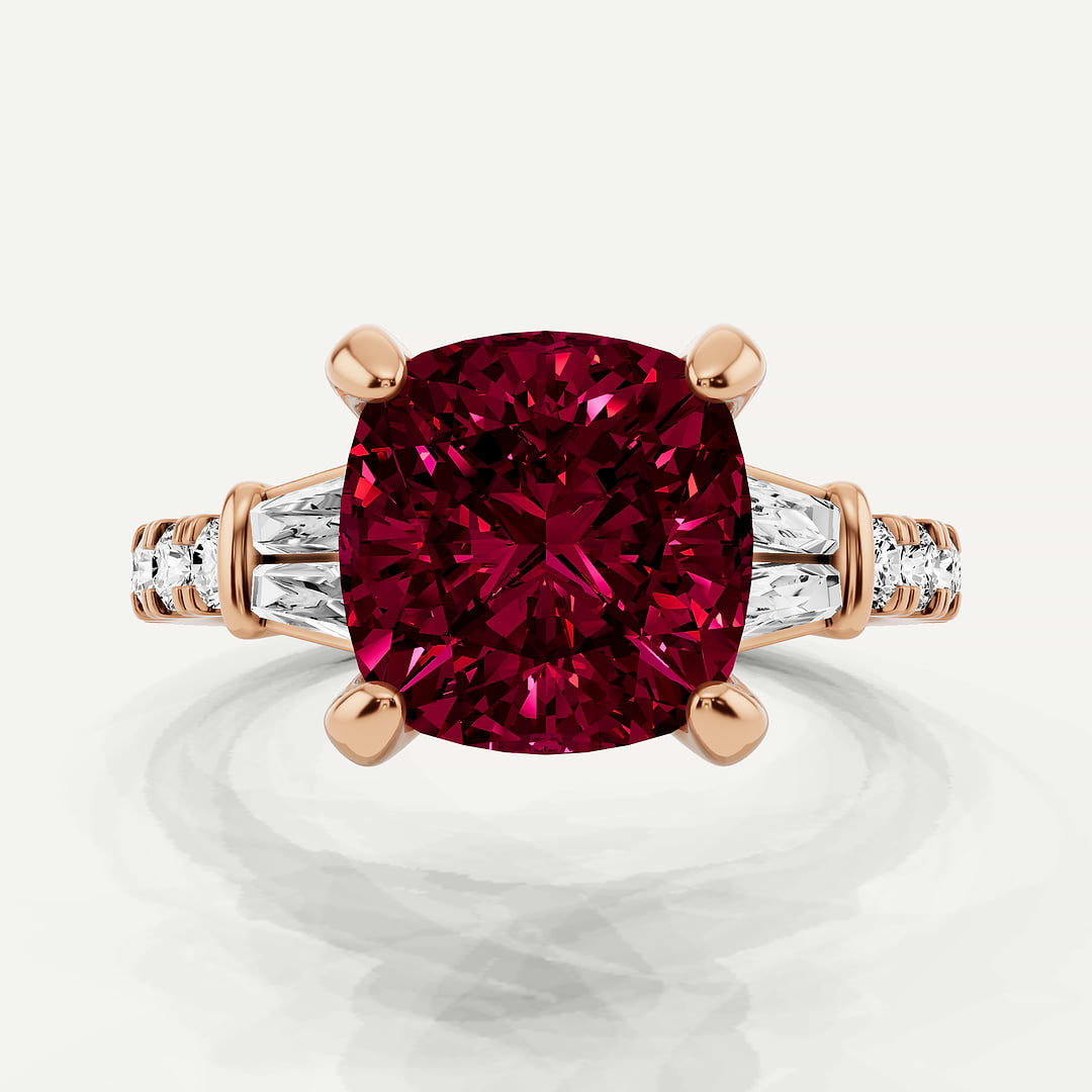 _main_image@SKU:RG517-LGRC04000004P #metal_10k-rose-gold+origin_lab-created