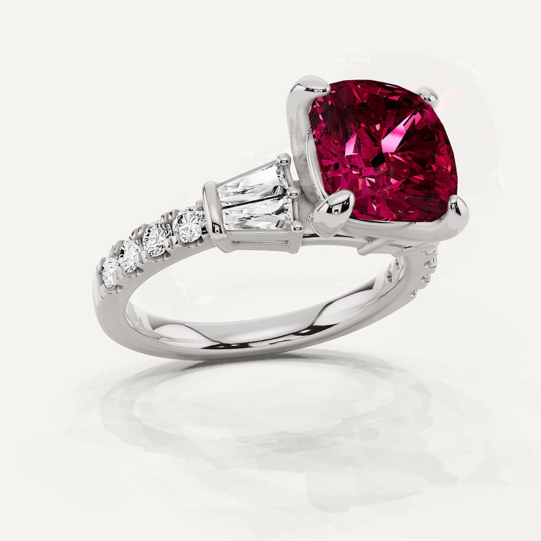 _roll_image@SKU:RG517-LGRC04000004W #metal_10k-white-gold+origin_lab-created