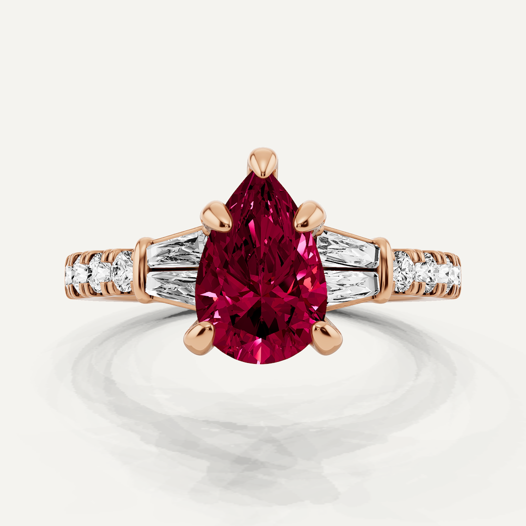 _main_image@SKU:RG517-LGRD01000004P #metal_10k-rose-gold+origin_lab-created